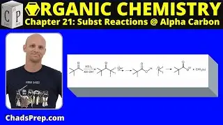 21.3b The Haloform Reaction