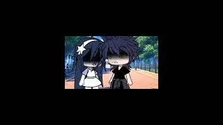 Part 12|| Yuki series season 1|| #gachalife