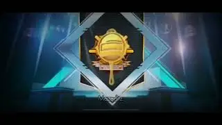 Pubg mobile/c2s5 conquerer/rank push/KD 5/#funny video/samsung galaxy note 7,s5,s6,s7/oppo f5 youth.