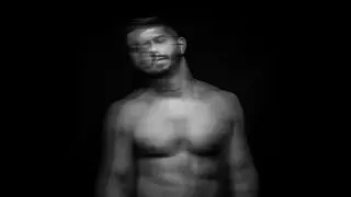 SoMo - Slow Motion (Official Lyric Video)