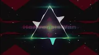 HeAvensisWan-PORTALS OF LIGHT