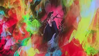 Dead and Company - The Sphere - Las Vegas - 3/29/2025 #5