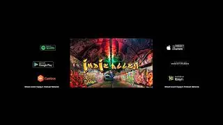 Indie Alley Episode 2