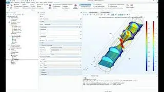 Final Intermediate Project AUS