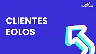 Caso de &Eacute;xito - EOLOS ⚓🌊💧🐋  - 🤔&iquest;C&oacute;mo utilizar SOLIDWORKS y 3DEXPERIENCE para ser m&aacute;s sostenible?