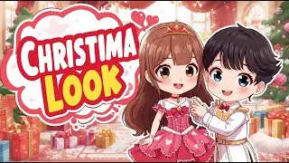 Episode 2: K-Pop Hunter Princess Transformation | Spunki Family Fashion Dress Up Challenge
