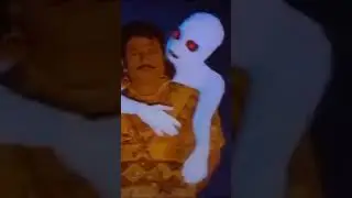 Upendra Kannada movie