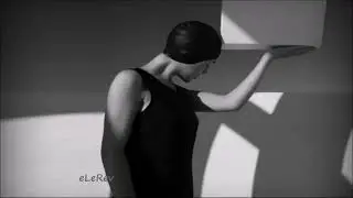 Josta - Balerion (Original Mix) [The Purr]