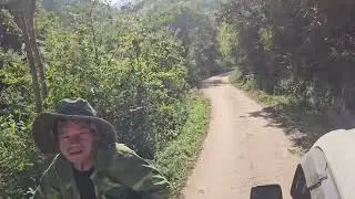 СОЗДАЙТЕ НОВЫЙ ДОМ 31