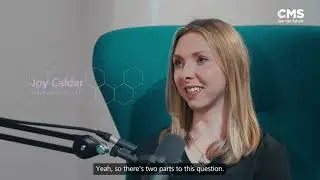 Are we running out of data to train AI?