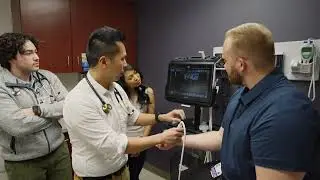 Family Medicine Residency Program | Decatur