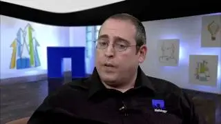 NetApp Write Optimizations for Citrix XenDesktop