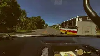 Pinapakilala ko ang bago kong editing apps, mabilis maganda at pang professional.