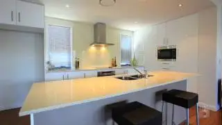 Robina Fairways 17 Great Southern Drive  Robina by Julian Sutherland