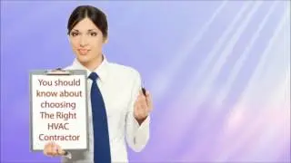AC Repair & Service Miami - 24 Hour Emergency - 305-417-6266