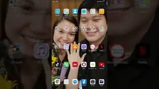 Creating Album on Facebook Group and Uploading Answer Sheets