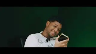 FAHIM DUMBA VS RAHIM BANDA | WHO'S HIM ?? | TOP SECRET