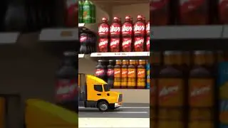 Campa Cola&rsquo;s comeback is about distribution power. #Reliance #AnantDadaEra&nbsp;#AnantAmbani