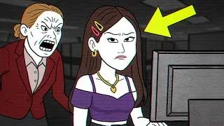 Тёмная причина, по которой женщины поколения X так строги к женщинам поколения Z