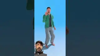 #gta #facts #gaming #3danimation #funny #3dindianbikesdriving3dgameindianbikedriving