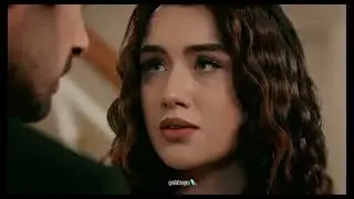Rüzgarlı Tepe 