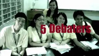 FIBD 2009 Nursing Block 26