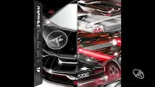 Leevisa - THE CYBER GIRL TALK (Wristboi x TLC Blend)