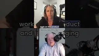 #b2bmarketingmethods #RusselTreat #SalesMessaging #podcast #shorts #b2bmarketing