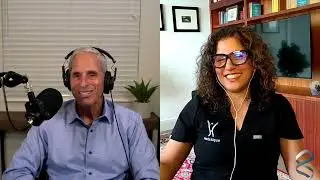 Protocols in Action: A Guide to Living Longer and Healthier - Joyfully!