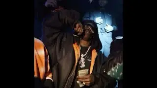 (free) travis scott type beat 
