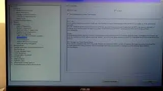 Legacy option ROMs cannot be enabled with PTT enabled