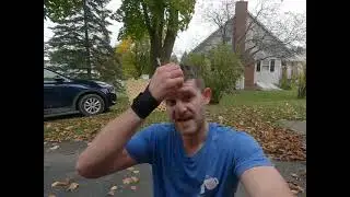 600 Rep Routine Full Body Conditioning Day 4