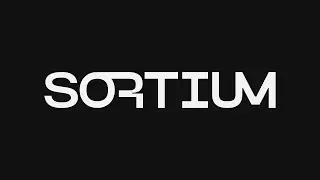 Sortium AI - Product Demo