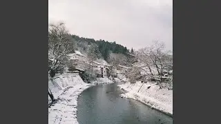 Winter All Year Round