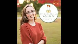 Record Keeping for Homeschoolers with Outside-the-Box Kids