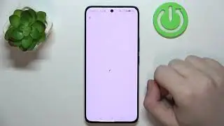 How to Delete Google Advertising ID on HONOR 200