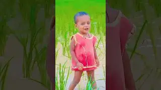 कीतनी दर्द भरी है तरी मरी प्रेम कहनी #short