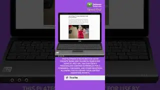 Texta.ai | Writer High-Converting Articles That Rake In the MONEY!