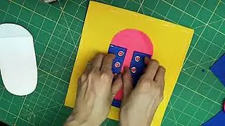 💎Soft Cloth Book for Children