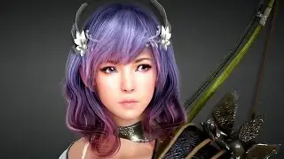 10 лучших MMORPG, выходящих в 2016 году