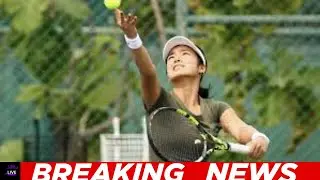 Alex Eala faces Malaysia&rsquo;s Shihomi Leong in SEA Games 2025 singles opener