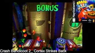 top 10 ps1 adventure games