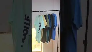 Premier Quality Online Clothing Stores