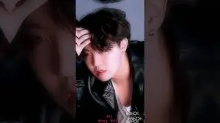 Jhope hot and cute. #bts #rover #kpoparea #btsarmy #kpopfandom #kpop #armypedia #vversion💚💚❤💓💔💕💖💗💙💚💛