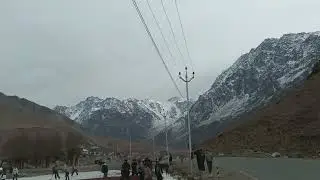 Ladakh J&K Vlog 🇮🇳🚩
