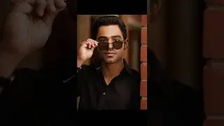 Junior Teaser | Kireeti, Sreeleela | Genelia | Radha Krishna | DSP #shorts #ytshorts #shortsfeed