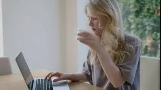 Email Marketing Secrets | Advanced Email Automations | This is the Best Email Marketing for 2021