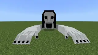 Peta Peta V2 Mod in Minecraft PE