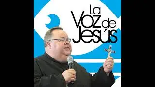 &iquest;C&oacute;mo mides a otros? : 25 de Enero 2026 #260125
