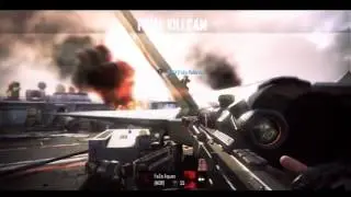 FaZeMeek